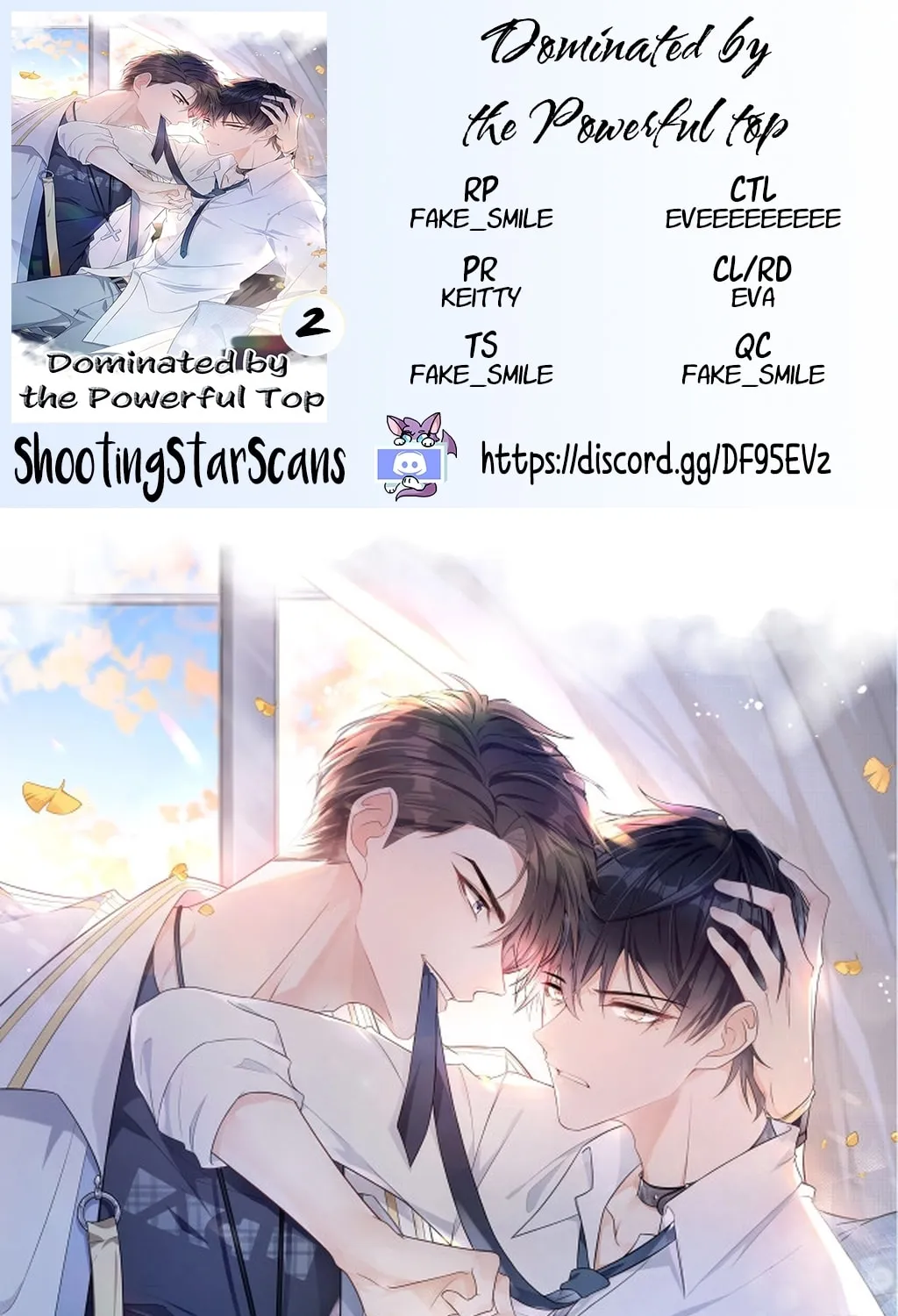 Read Attack and Occupy (Colored) chapter 2 image 1 on Lezhin