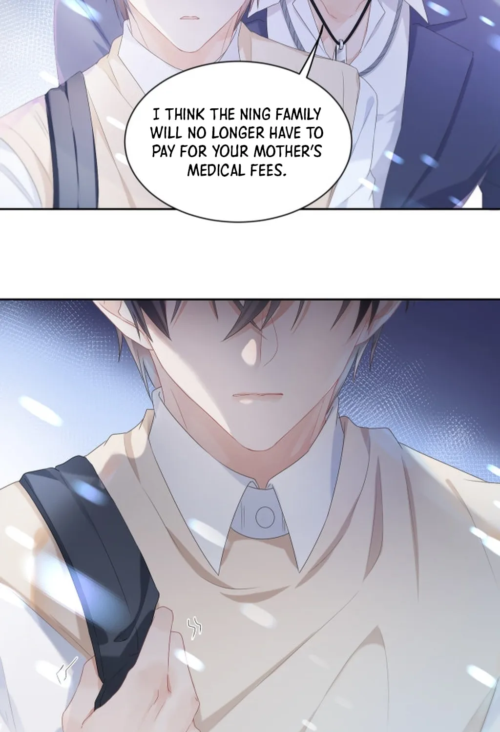 Read Attack and Occupy (Colored) chapter 2 image 10 on Lezhin