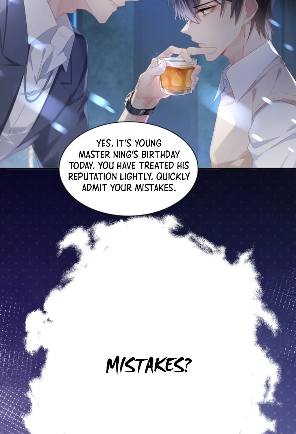 Read Attack and Occupy (Colored) chapter 2 image 15 on Lezhin