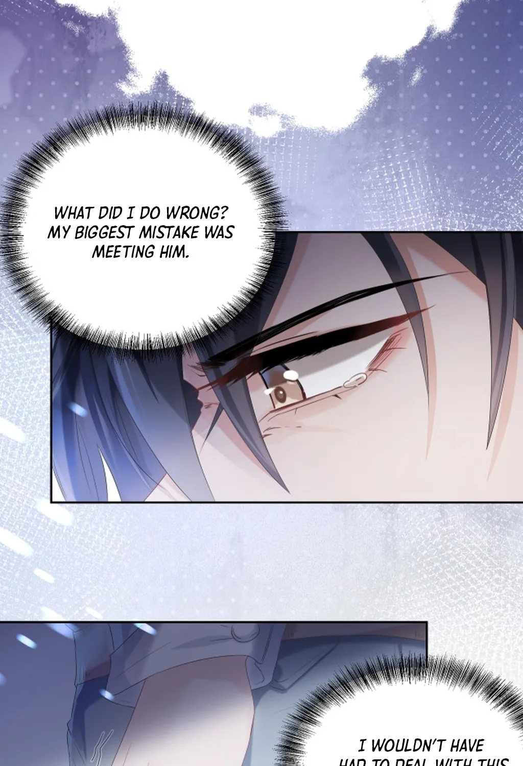 Read Attack and Occupy (Colored) chapter 2 image 16 on Lezhin