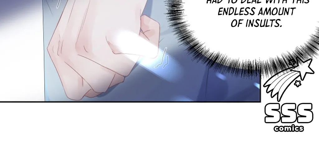 Read Attack and Occupy (Colored) chapter 2 image 17 on Lezhin
