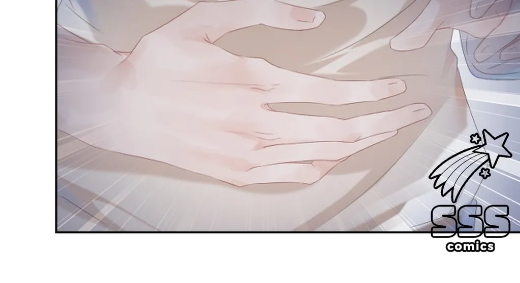 Read Attack and Occupy (Colored) chapter 2 image 23 on Lezhin