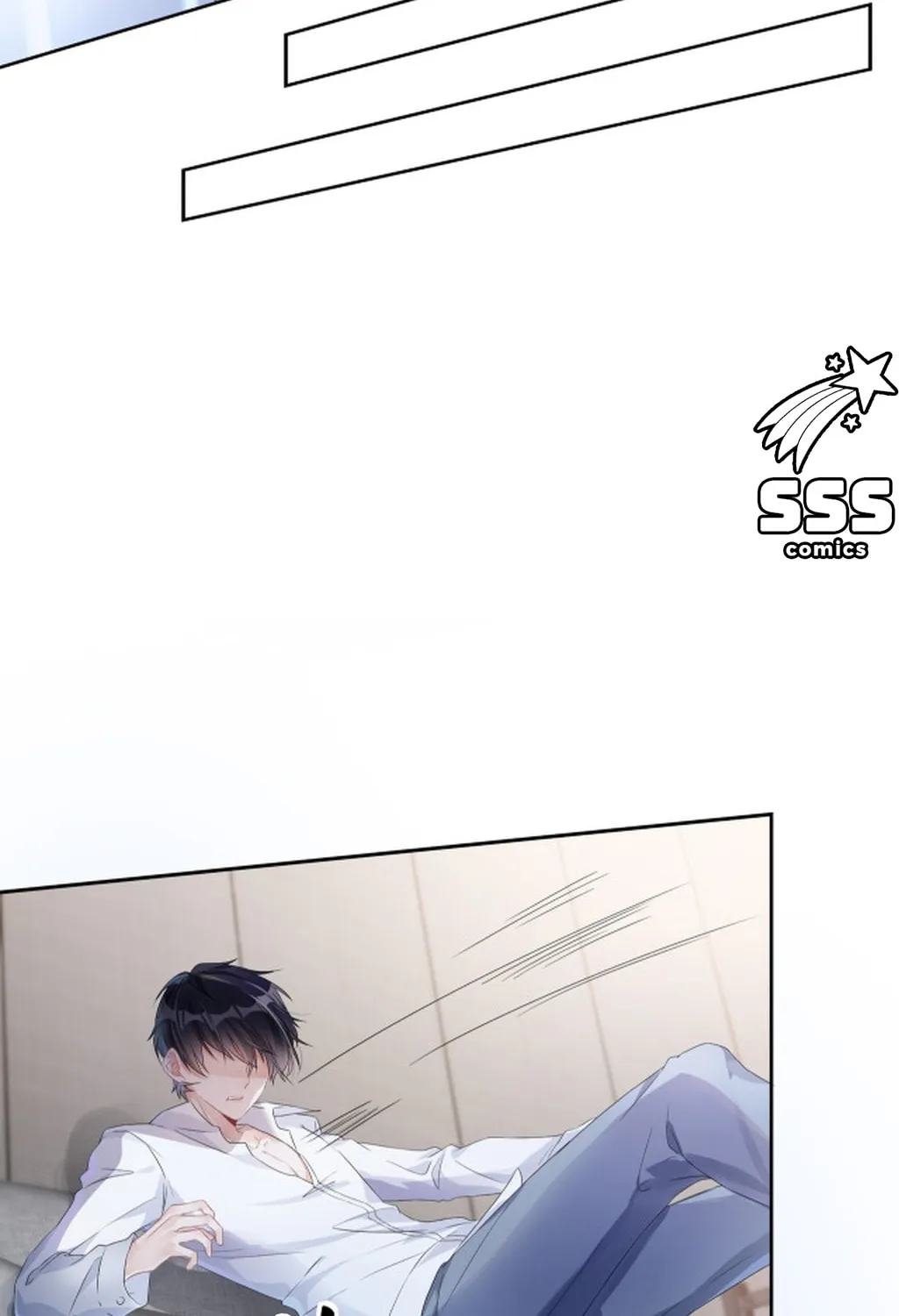 Read Attack and Occupy (Colored) chapter 2 image 25 on Lezhin