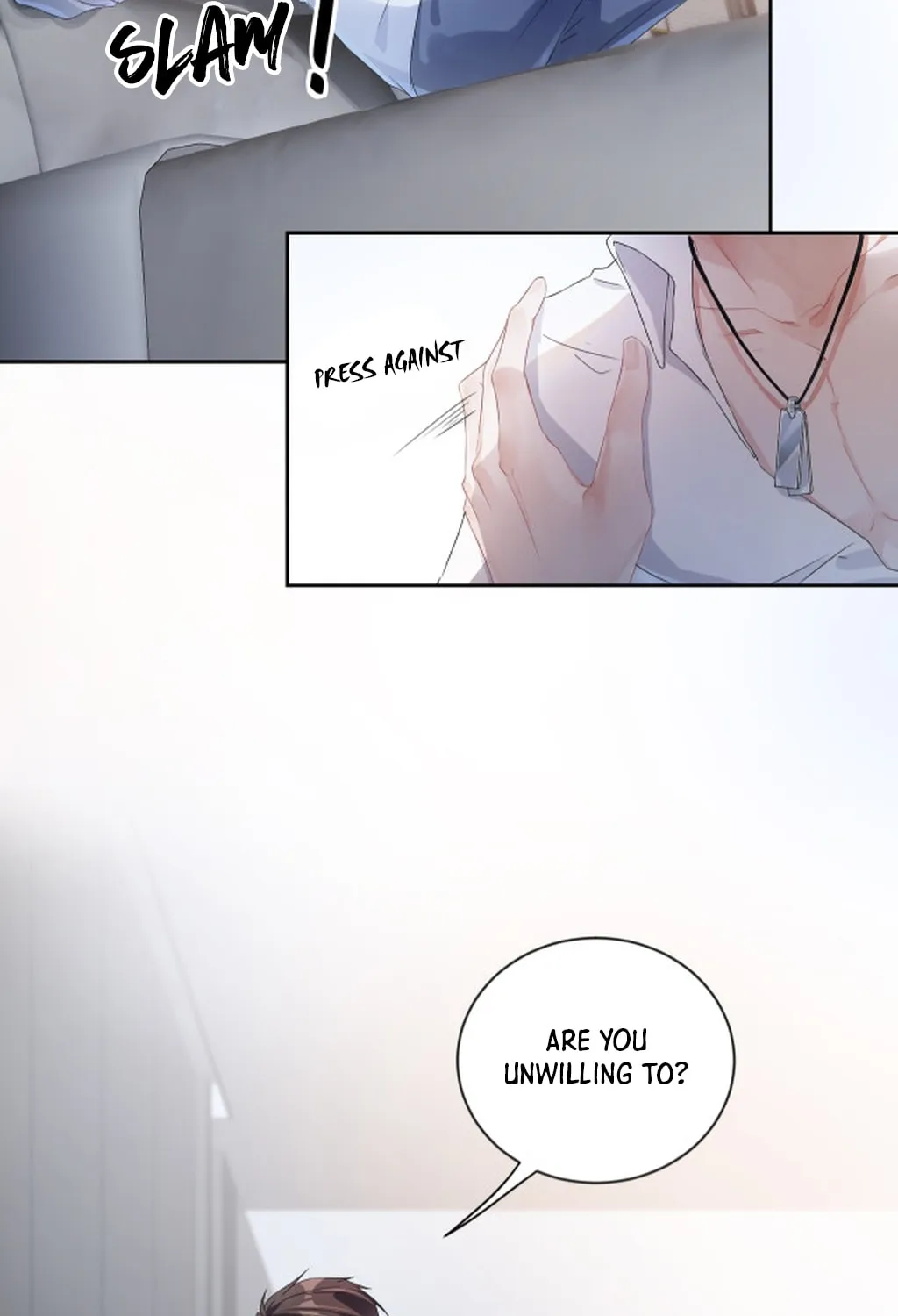 Read Attack and Occupy (Colored) chapter 2 image 26 on Lezhin