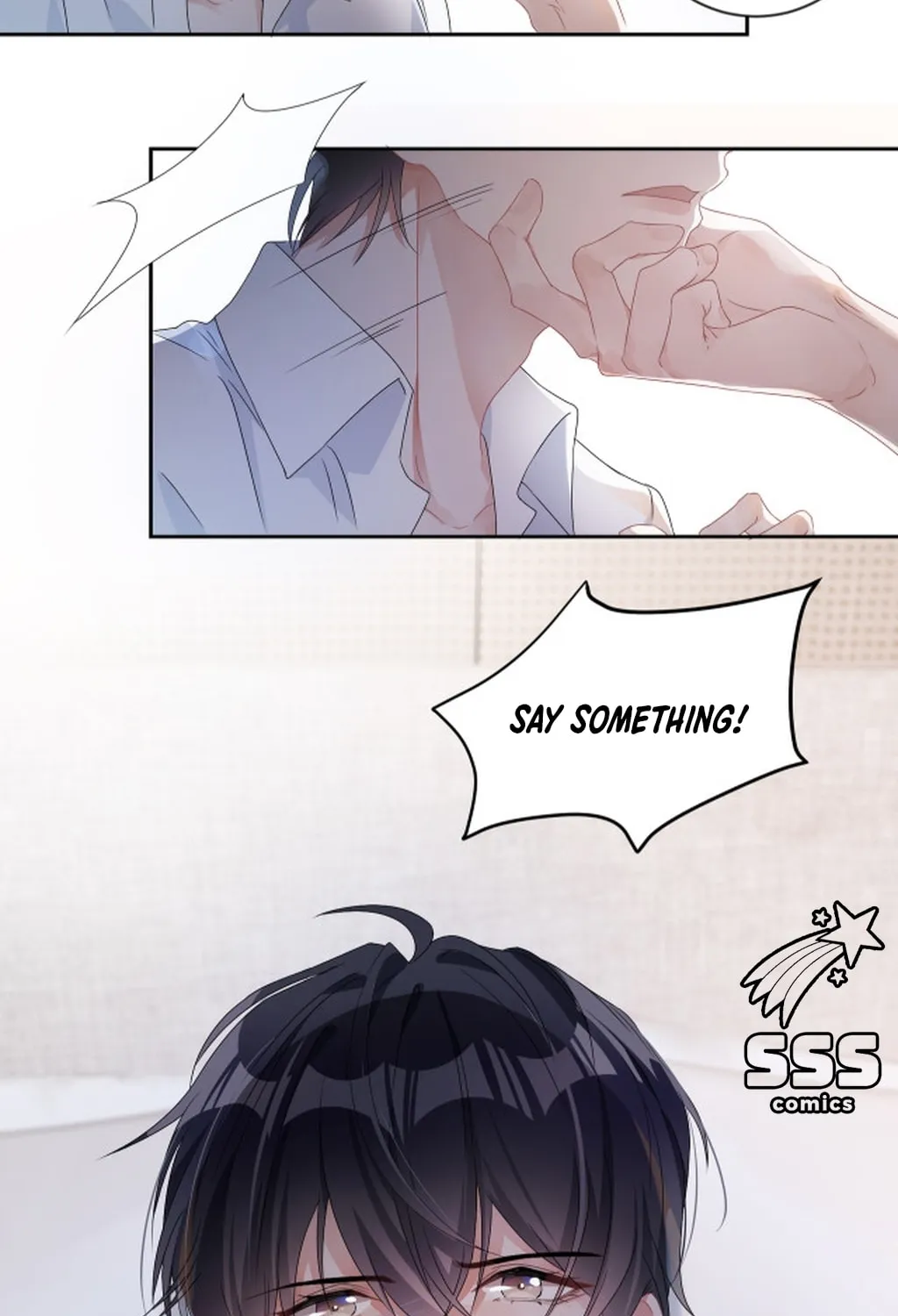 Read Attack and Occupy (Colored) chapter 2 image 28 on Lezhin