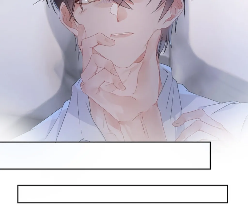 Read Attack and Occupy (Colored) chapter 2 image 29 on Lezhin