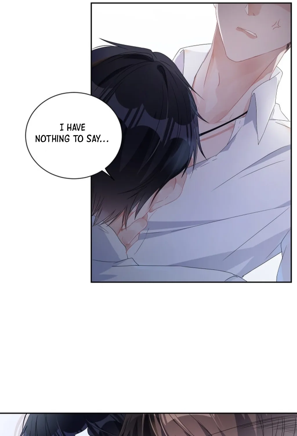 Read Attack and Occupy (Colored) chapter 2 image 30 on Lezhin