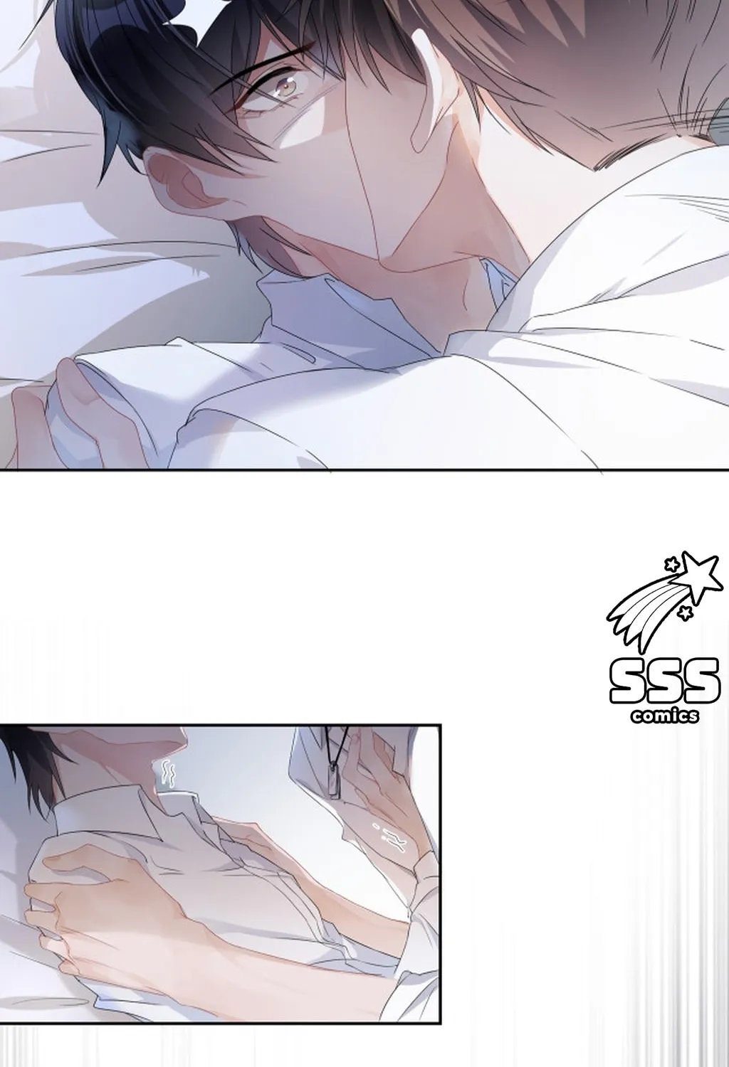 Read Attack and Occupy (Colored) chapter 2 image 31 on Lezhin