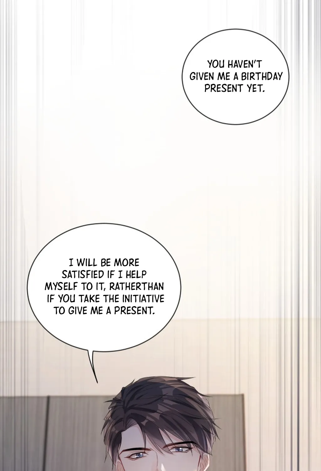 Read Attack and Occupy (Colored) chapter 2 image 32 on Lezhin