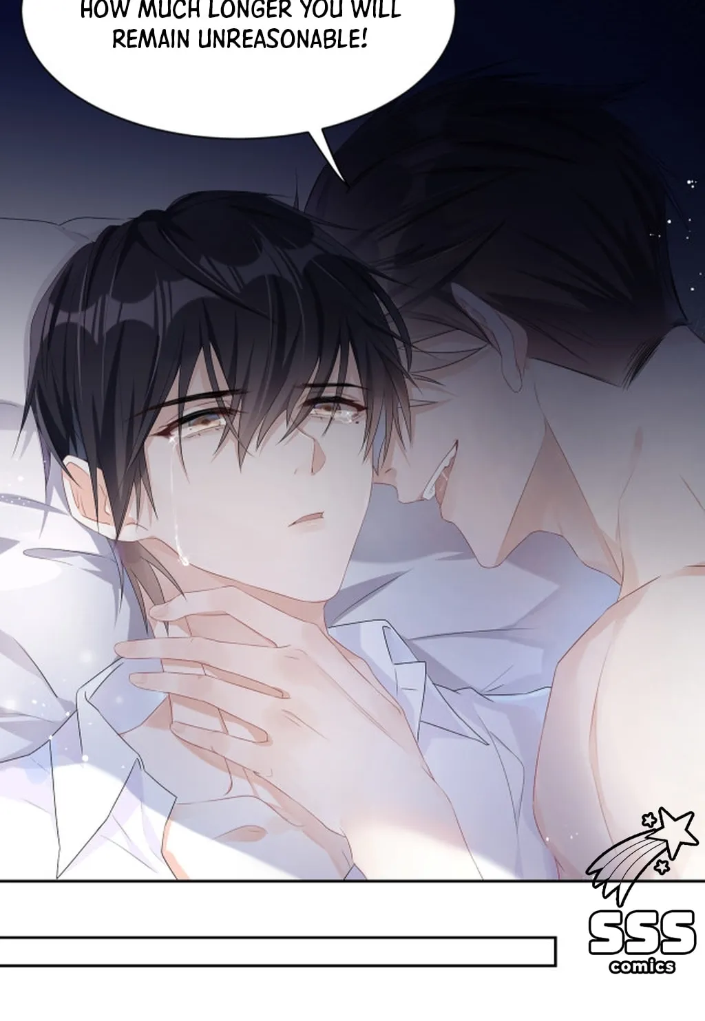 Read Attack and Occupy (Colored) chapter 2 image 35 on Lezhin