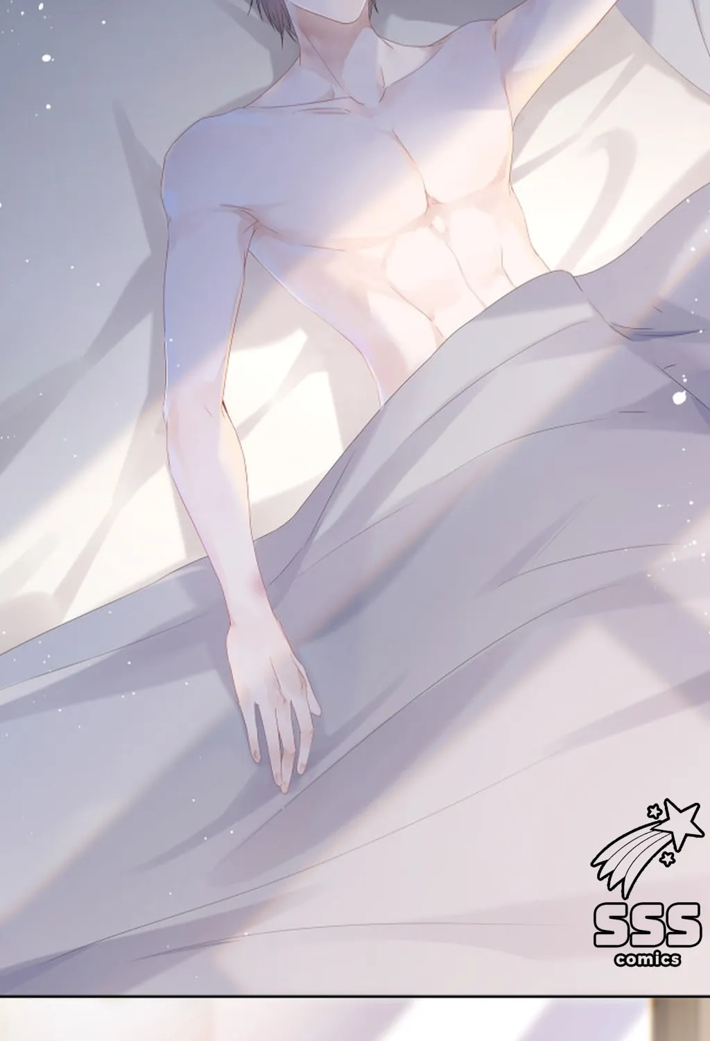 Read Attack and Occupy (Colored) chapter 2 image 37 on Lezhin