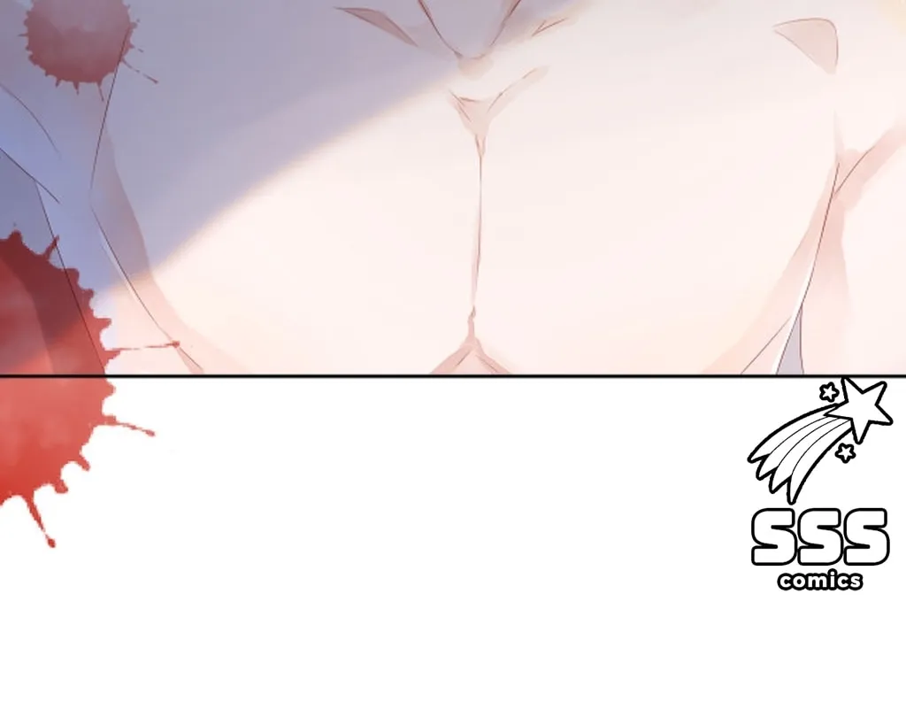 Read Attack and Occupy (Colored) chapter 2 image 41 on Lezhin