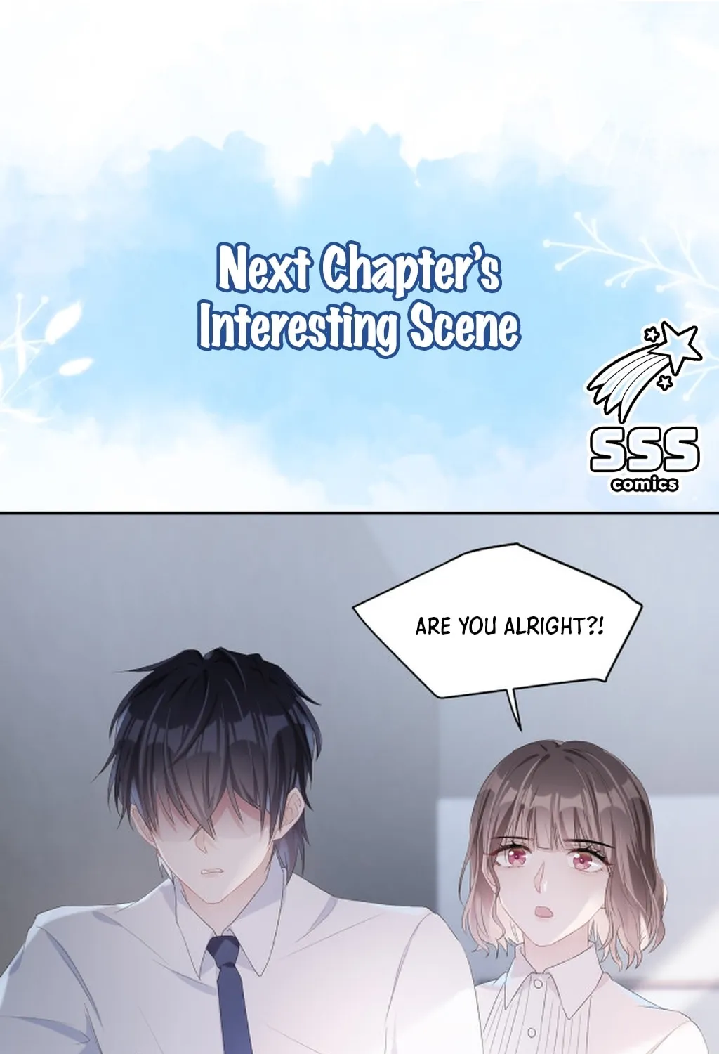 Read Attack and Occupy (Colored) chapter 2 image 42 on Lezhin