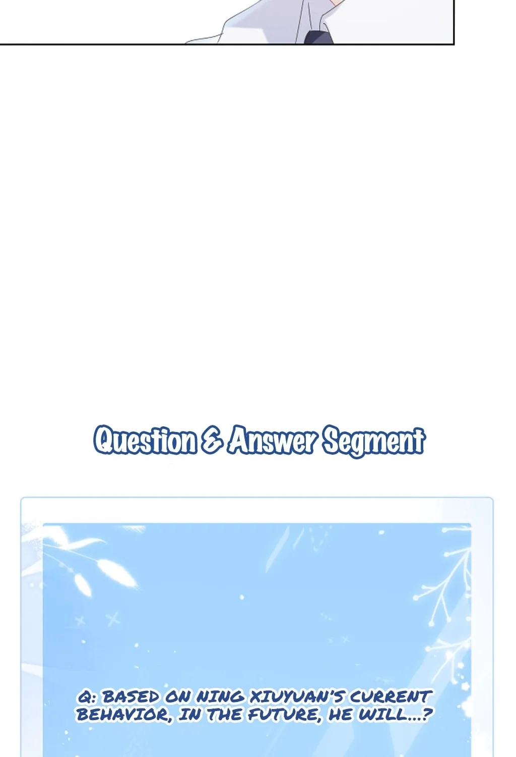 Read Attack and Occupy (Colored) chapter 2 image 45 on Lezhin