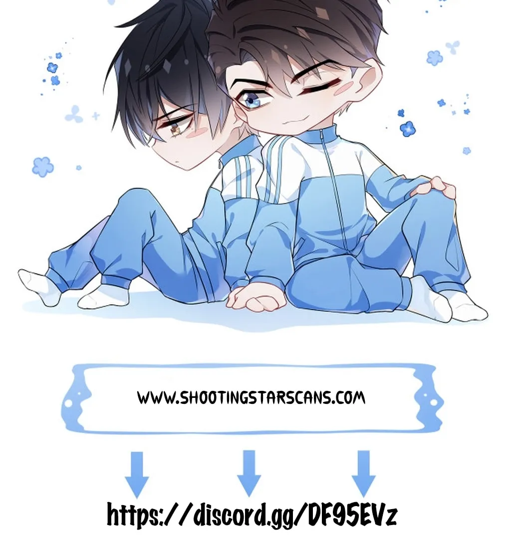 Read Attack and Occupy (Colored) chapter 2 image 47 on Lezhin