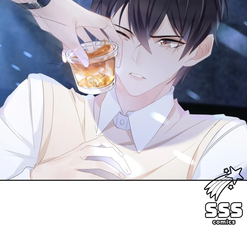 Read Attack and Occupy (Colored) chapter 2 image 6 on Lezhin