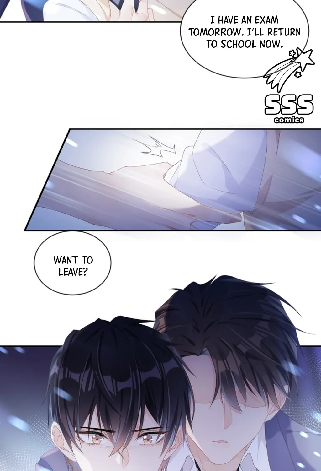 Read Attack and Occupy (Colored) chapter 2 image 9 on Lezhin