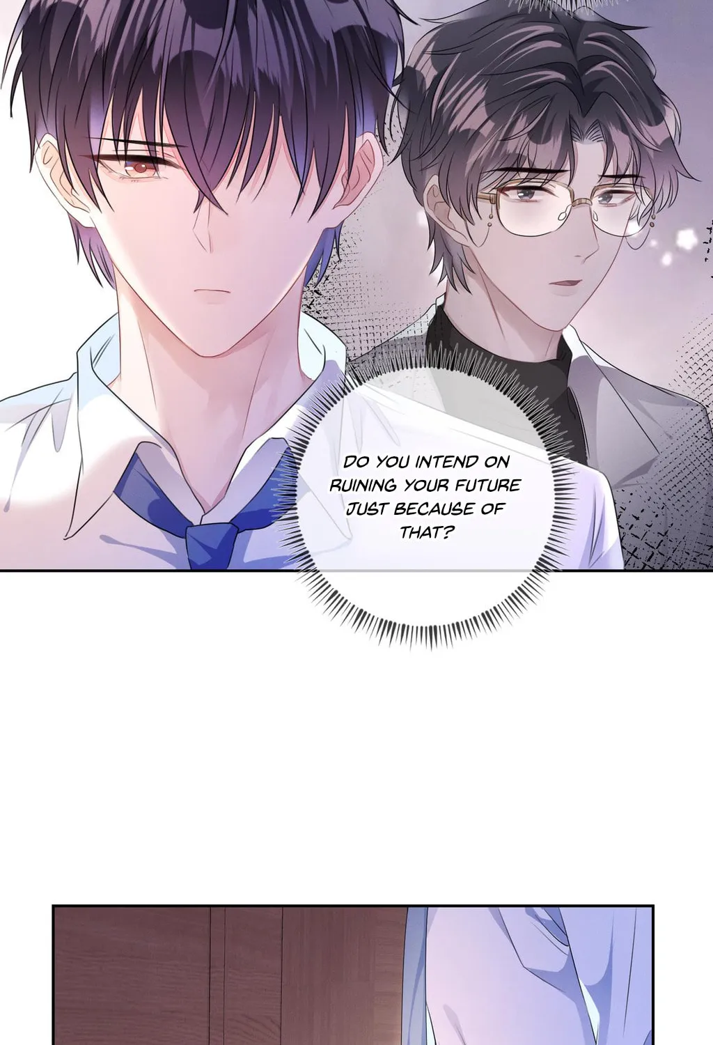 Read Attack and Occupy (Colored) chapter 20 image 13 on Lezhin