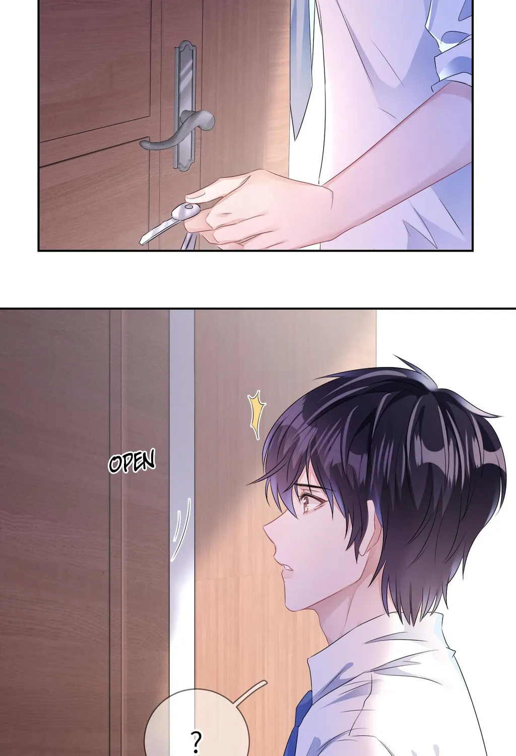 Read Attack and Occupy (Colored) chapter 20 image 14 on Lezhin