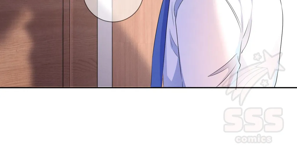 Read Attack and Occupy (Colored) chapter 20 image 15 on Lezhin