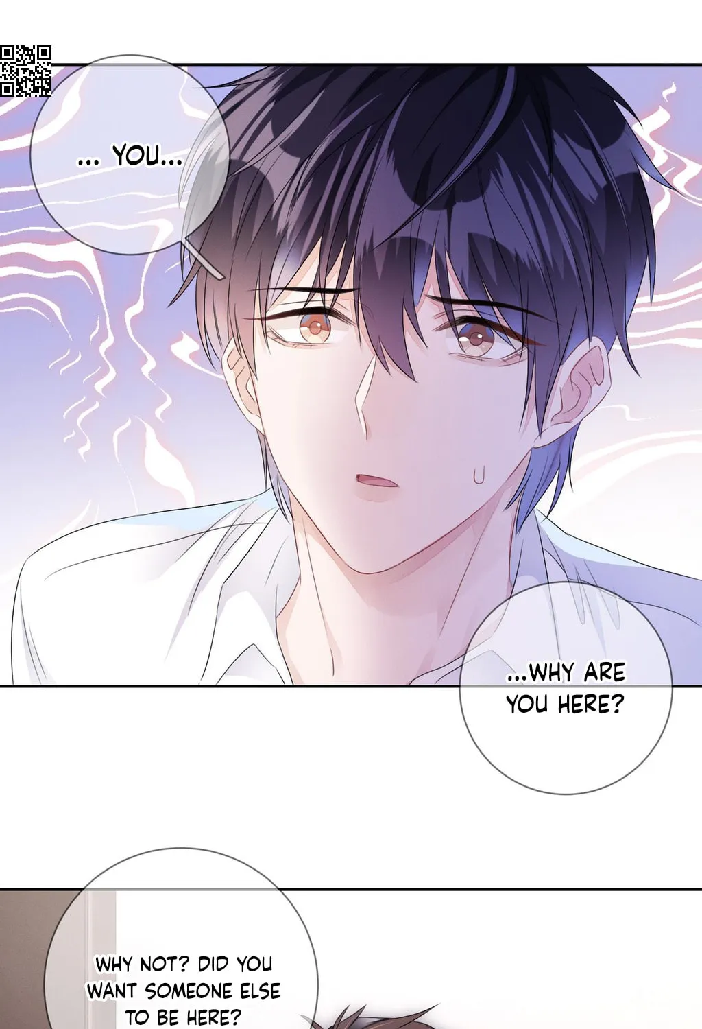 Read Attack and Occupy (Colored) chapter 20 image 16 on Lezhin