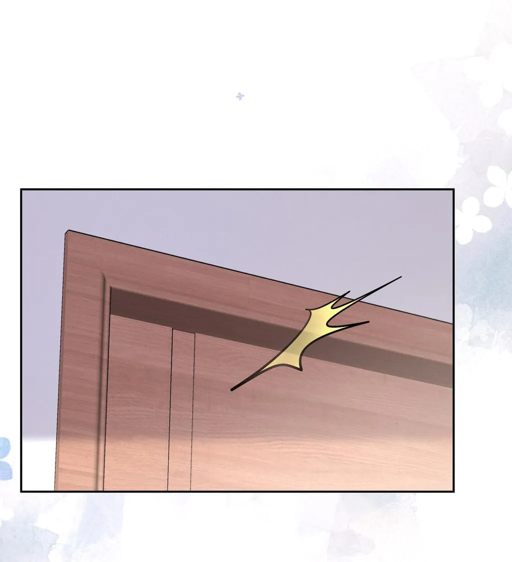 Read Attack and Occupy (Colored) chapter 20 image 18 on Lezhin