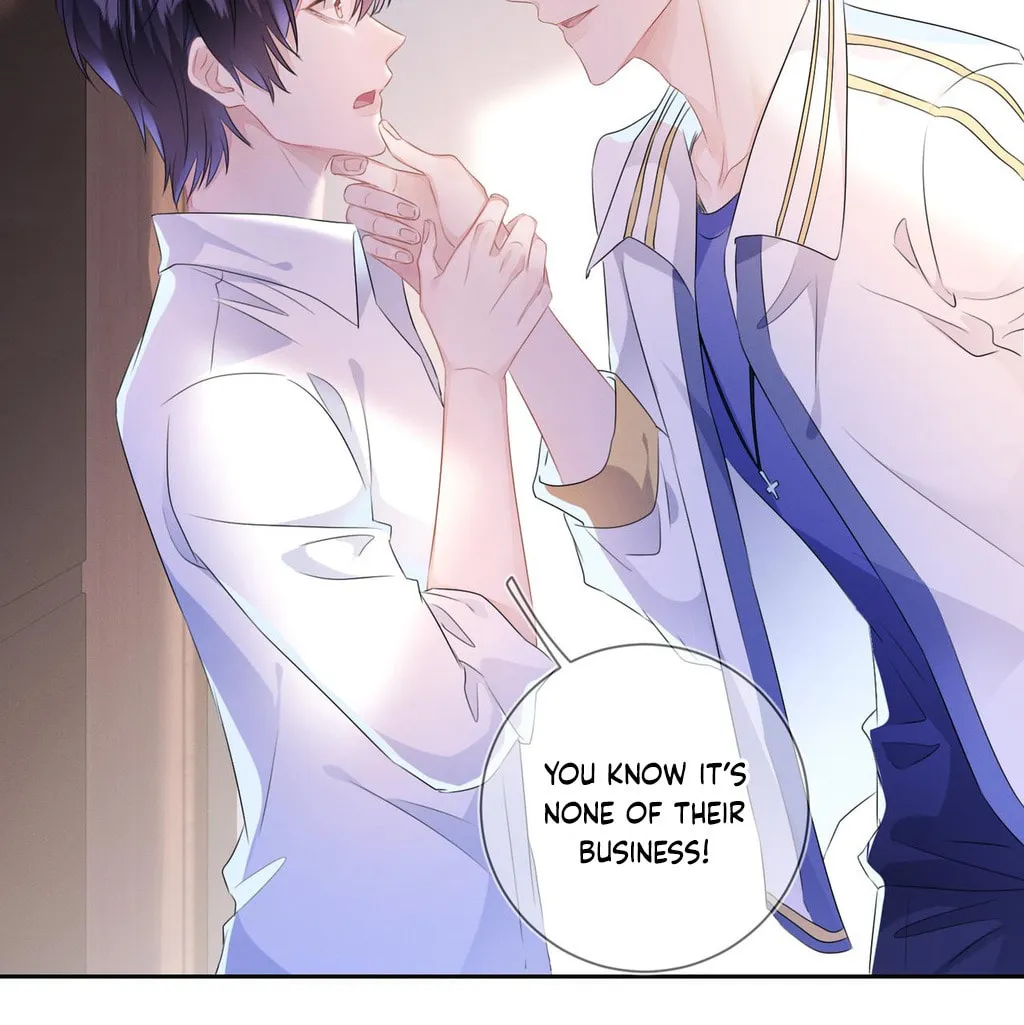 Read Attack and Occupy (Colored) chapter 20 image 21 on Lezhin