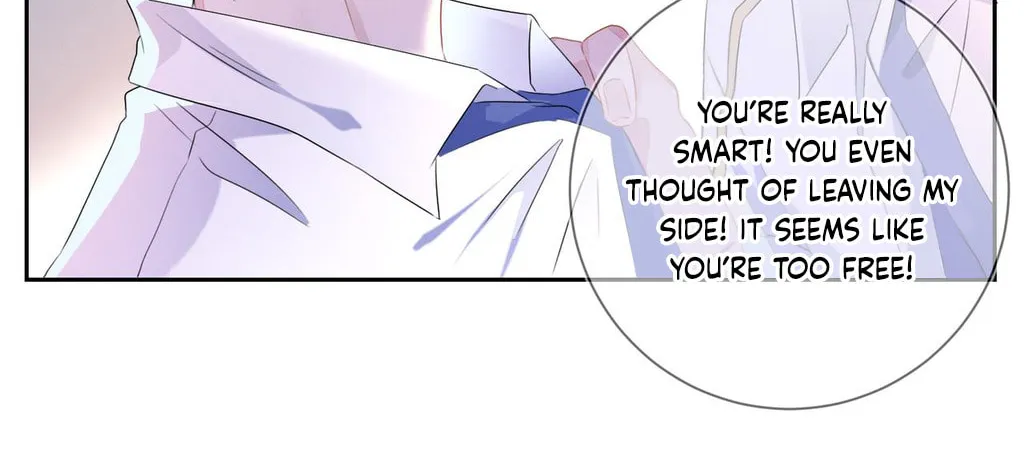 Read Attack and Occupy (Colored) chapter 20 image 25 on Lezhin