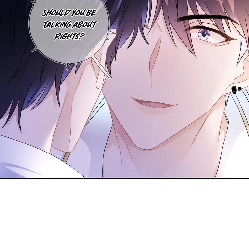 Read Attack and Occupy (Colored) chapter 20 image 27 on Lezhin