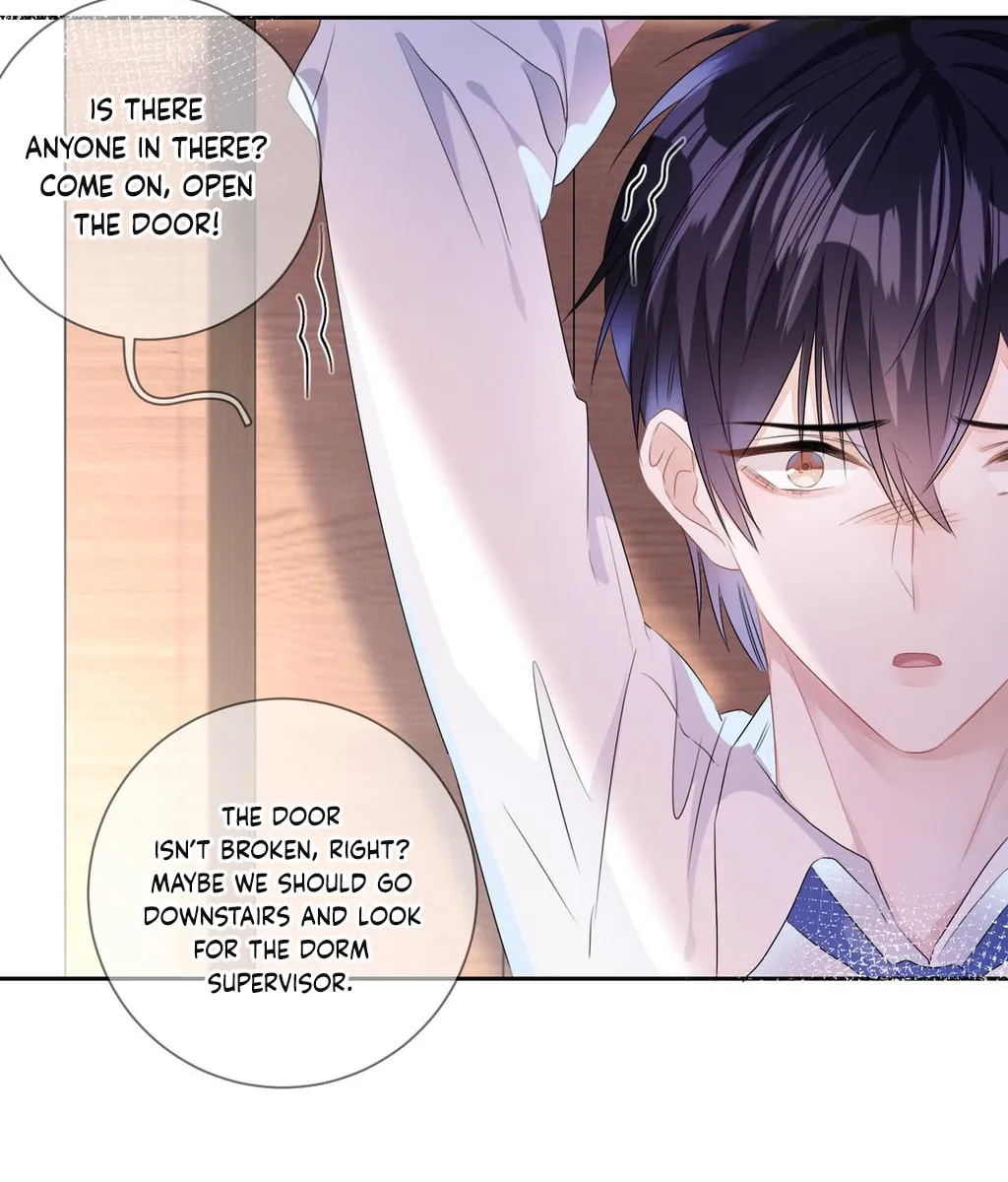 Read Attack and Occupy (Colored) chapter 20 image 30 on Lezhin