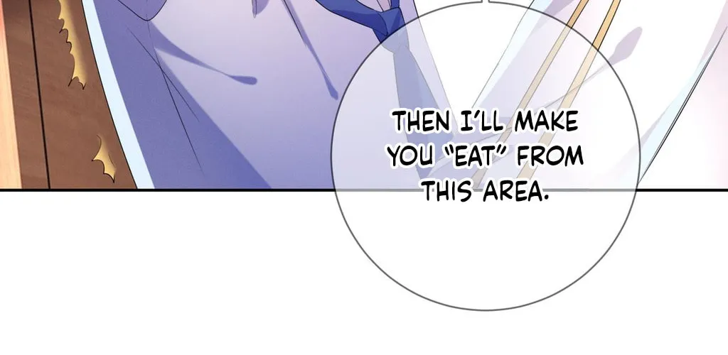 Read Attack and Occupy (Colored) chapter 20 image 34 on Lezhin