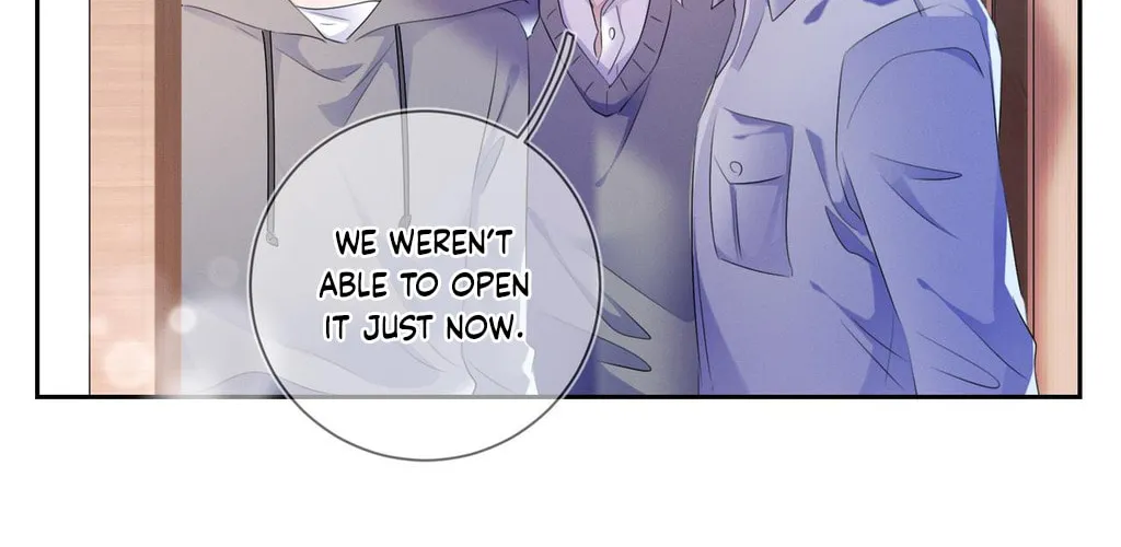 Read Attack and Occupy (Colored) chapter 20 image 38 on Lezhin