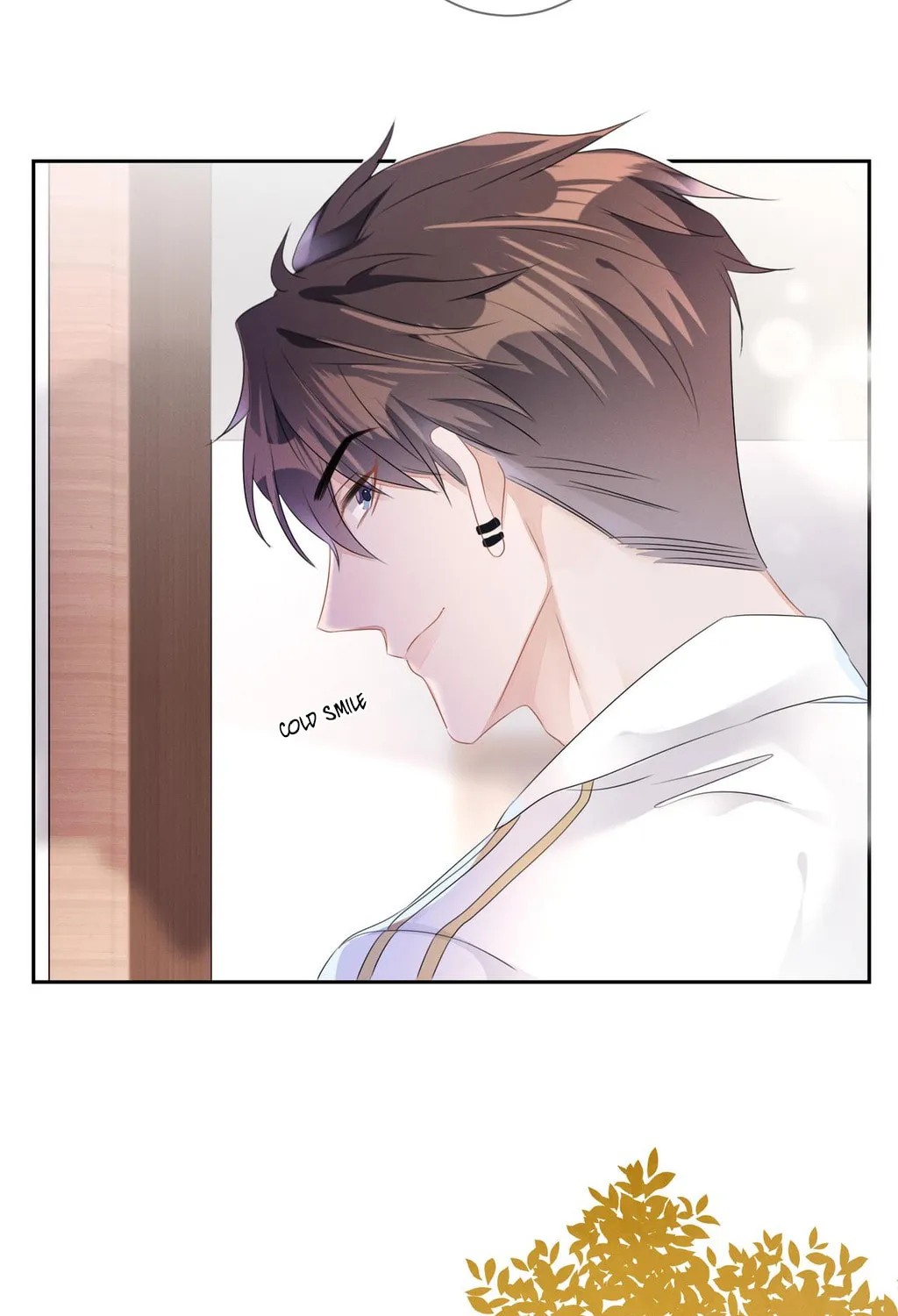 Read Attack and Occupy (Colored) chapter 20 image 41 on Lezhin