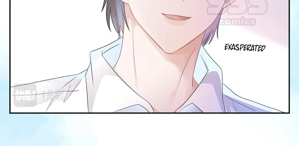 Read Attack and Occupy (Colored) chapter 20 image 46 on Lezhin