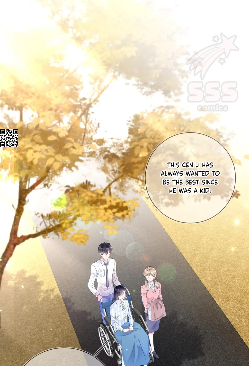Read Attack and Occupy (Colored) chapter 20 image 49 on Lezhin