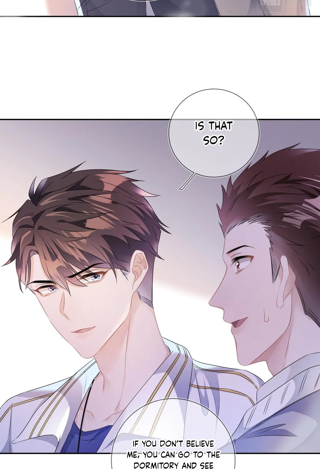 Read Attack and Occupy (Colored) chapter 20 image 5 on Lezhin