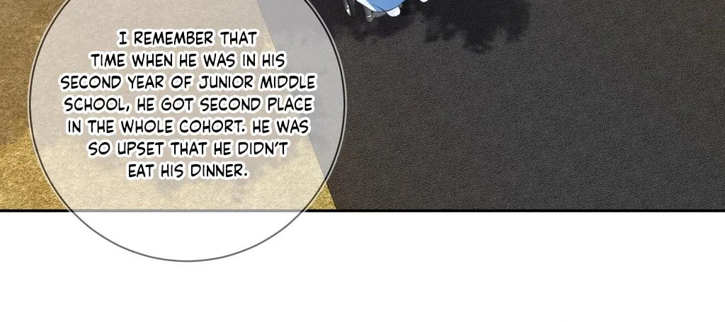 Read Attack and Occupy (Colored) chapter 20 image 50 on Lezhin