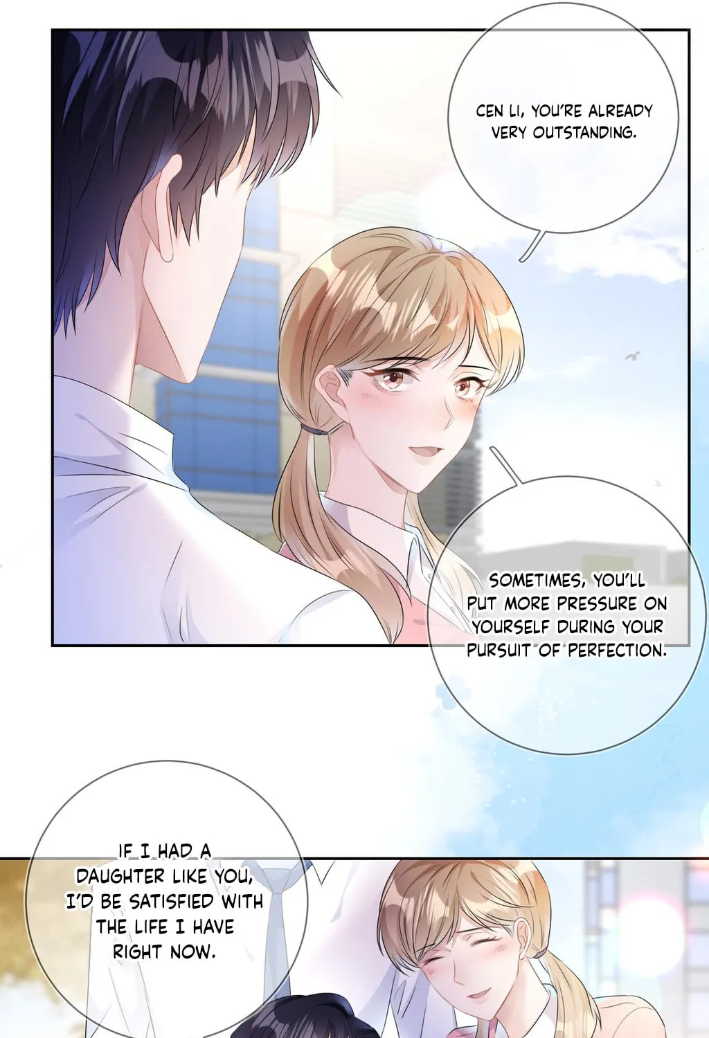 Read Attack and Occupy (Colored) chapter 20 image 51 on Lezhin