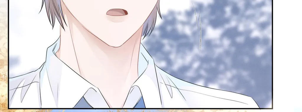 Read Attack and Occupy (Colored) chapter 20 image 54 on Lezhin