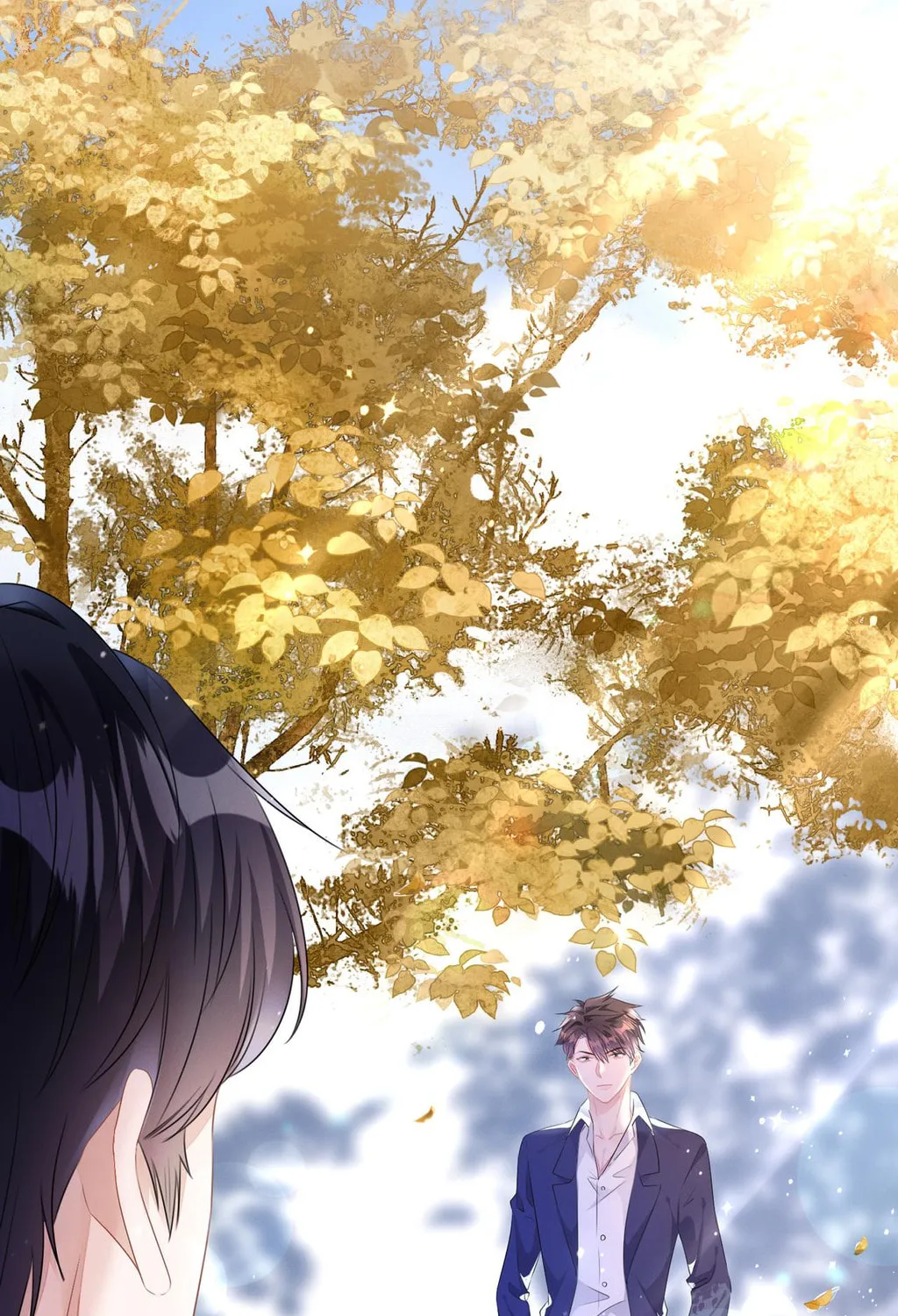 Read Attack and Occupy (Colored) chapter 20 image 55 on Lezhin