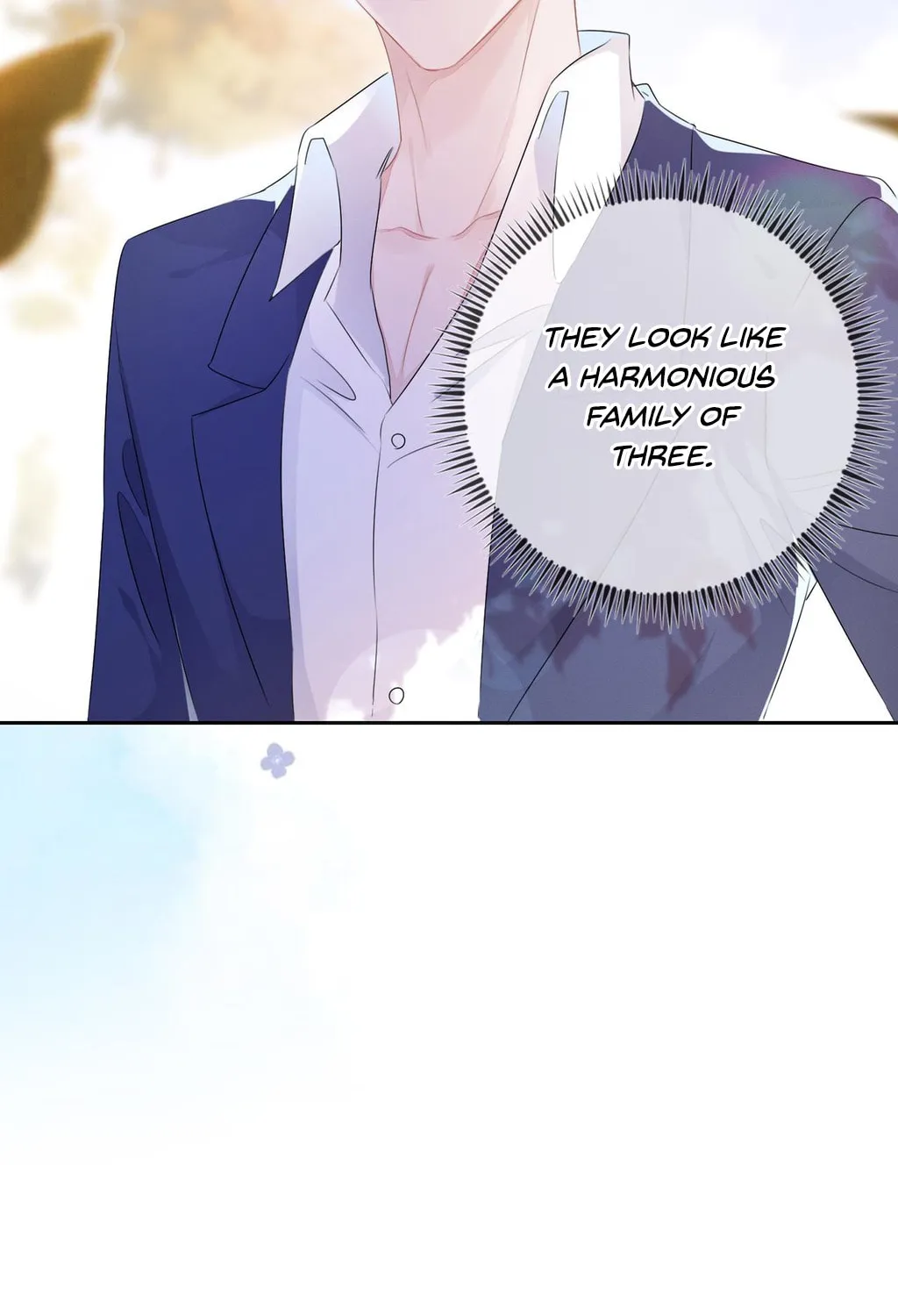 Read Attack and Occupy (Colored) chapter 20 image 57 on Lezhin