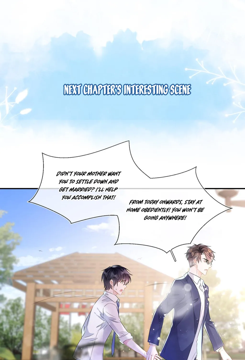Read Attack and Occupy (Colored) chapter 20 image 59 on Lezhin
