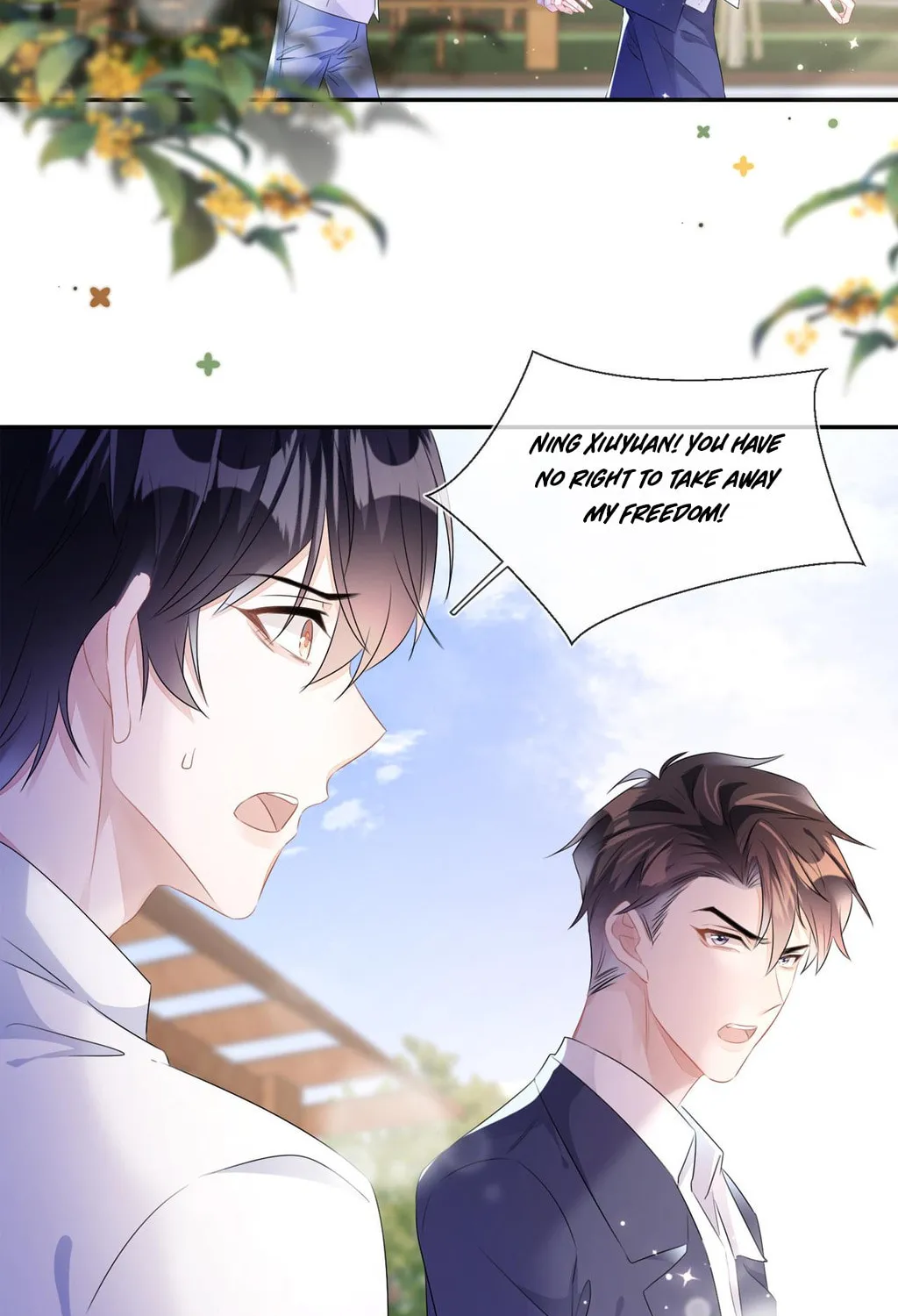 Read Attack and Occupy (Colored) chapter 20 image 60 on Lezhin