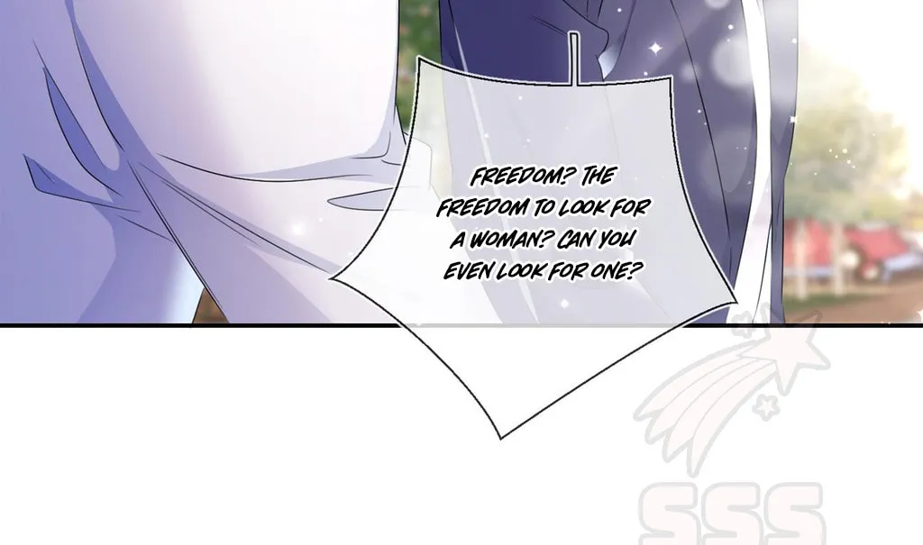 Read Attack and Occupy (Colored) chapter 20 image 61 on Lezhin