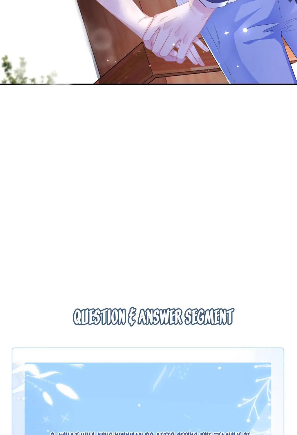 Read Attack and Occupy (Colored) chapter 20 image 63 on Lezhin