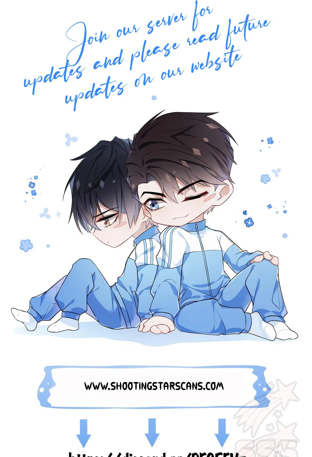 Read Attack and Occupy (Colored) chapter 20 image 65 on Lezhin