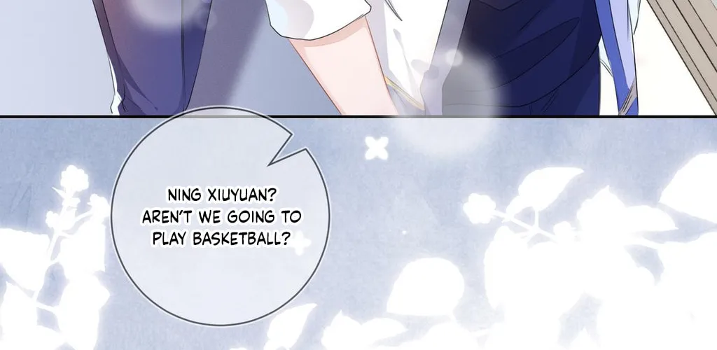 Read Attack and Occupy (Colored) chapter 20 image 7 on Lezhin