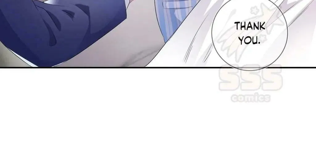 Read Attack and Occupy (Colored) chapter 21 image 16 on Lezhin