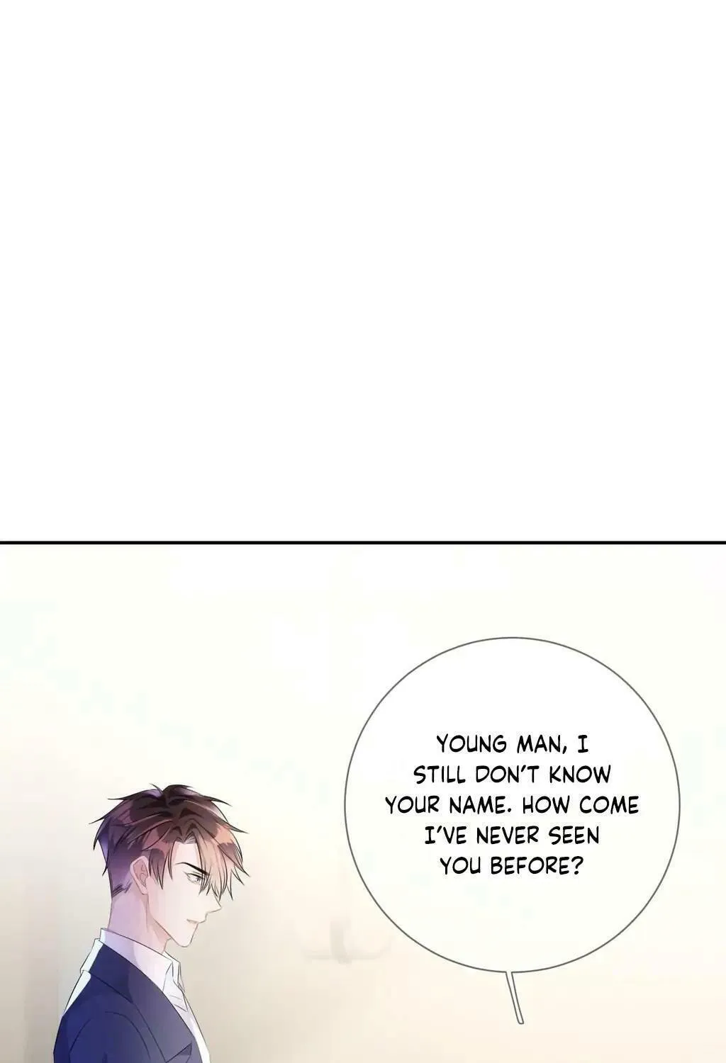 Read Attack and Occupy (Colored) chapter 21 image 17 on Lezhin