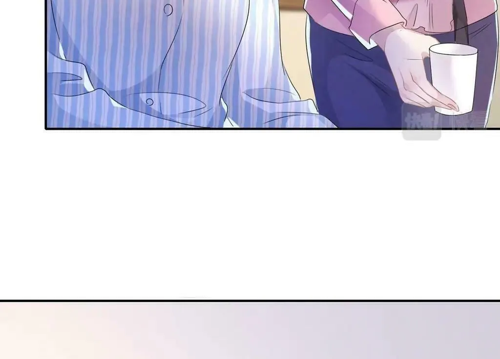 Read Attack and Occupy (Colored) chapter 21 image 22 on Lezhin
